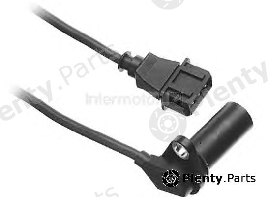  STANDARD part 18894 Sensor, crankshaft pulse