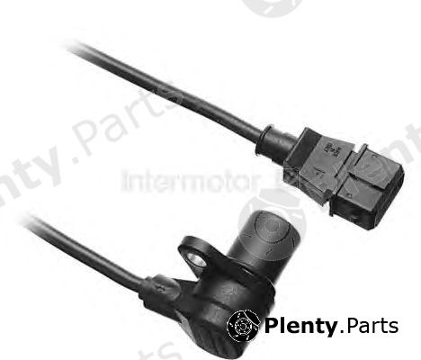  STANDARD part 18902 Sensor, crankshaft pulse