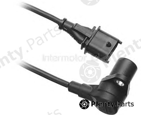  STANDARD part 18906 Sensor, crankshaft pulse