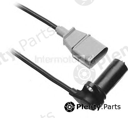  STANDARD part 18919 Sensor, crankshaft pulse