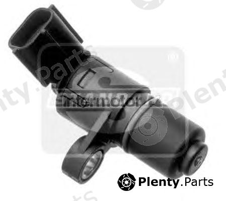  STANDARD part 18974 Sensor, crankshaft pulse