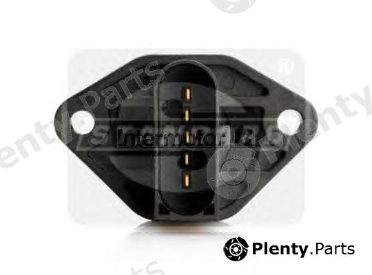  STANDARD part 19600 Air Mass Sensor