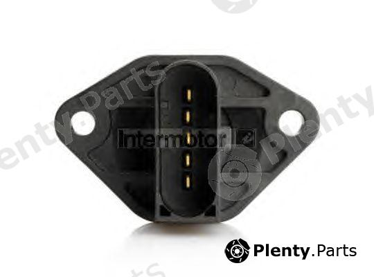  STANDARD part 19609 Air Flow Sensor