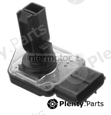  STANDARD part 19627 Air Mass Sensor