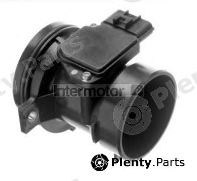  STANDARD part 19628 Air Mass Sensor