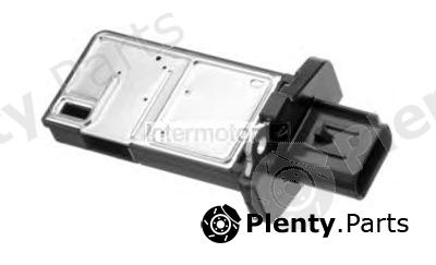  STANDARD part 19642 Air Mass Sensor