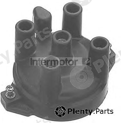  STANDARD part 44911 Distributor Cap