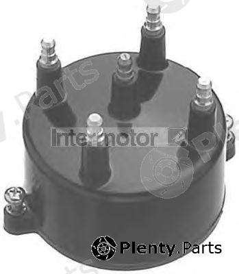  STANDARD part 45164 Distributor Cap