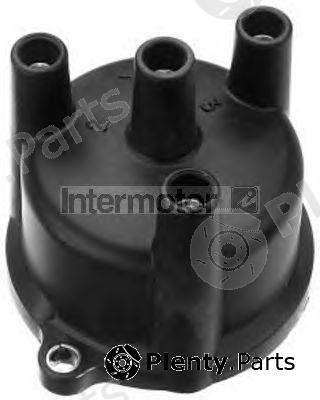  STANDARD part 46944 Distributor Cap