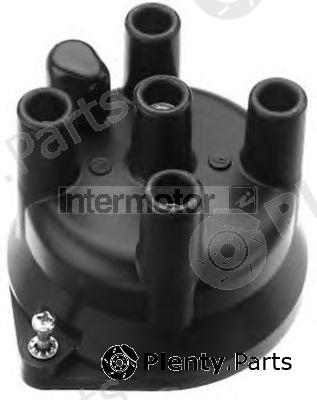  STANDARD part 46947 Distributor Cap