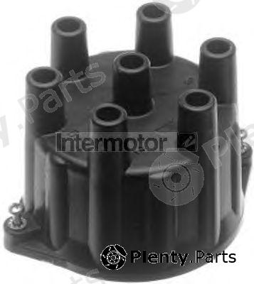  STANDARD part 46959 Distributor Cap