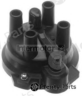  STANDARD part 46964 Distributor Cap