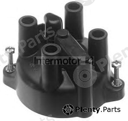  STANDARD part 46965 Distributor Cap