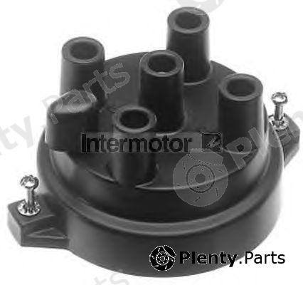 STANDARD part 46967 Distributor Cap