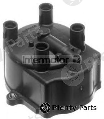 STANDARD part 46969 Distributor Cap