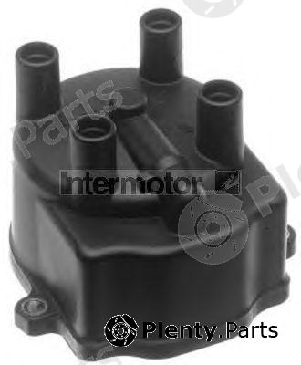  STANDARD part 46971 Distributor Cap