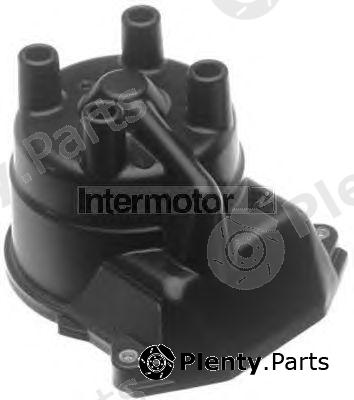  STANDARD part 46978 Distributor Cap