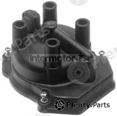  STANDARD part 46979 Distributor Cap