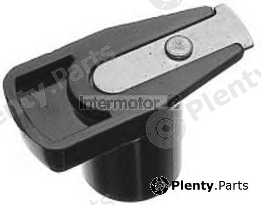  STANDARD part 47010 Rotor, distributor