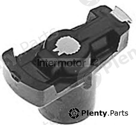  STANDARD part 47010S Rotor, distributor