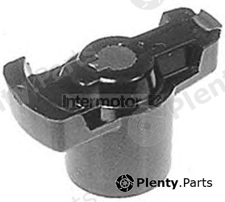  STANDARD part 47110S Rotor, distributor