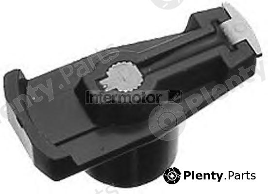  STANDARD part 47140S Rotor, distributor
