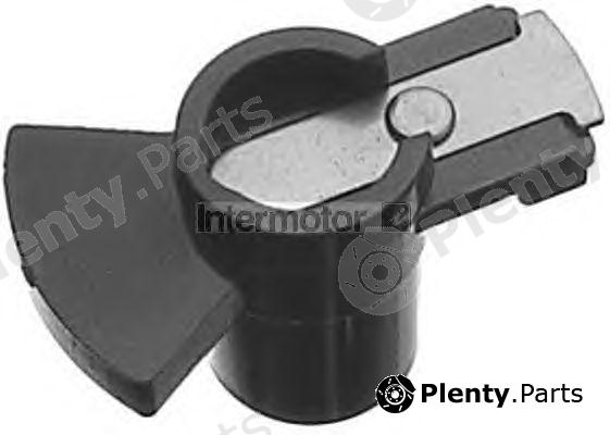  STANDARD part 47410 Rotor, distributor