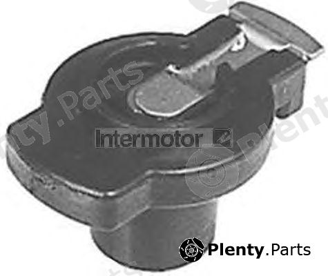  STANDARD part 47460S Rotor, distributor