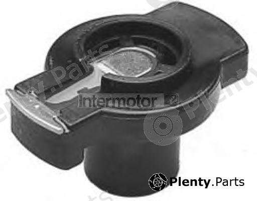  STANDARD part 47470S Rotor, distributor