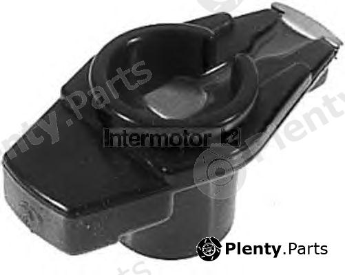  STANDARD part 47610S Rotor, distributor