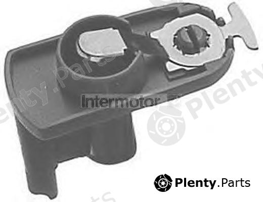  STANDARD part 47741 Rotor, distributor