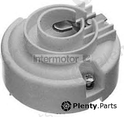  STANDARD part 47850 Rotor, distributor