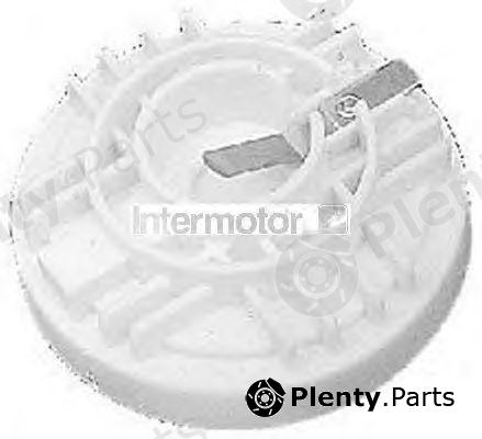  STANDARD part 47860 Rotor, distributor