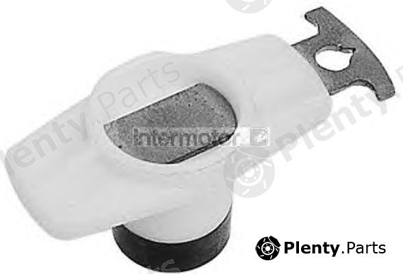  STANDARD part 47940 Rotor, distributor