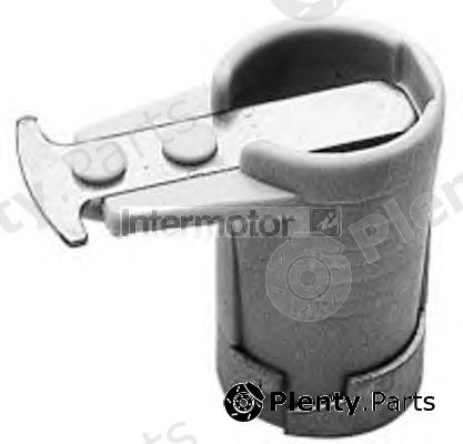  STANDARD part 47941 Rotor, distributor