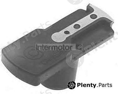  STANDARD part 48170 Rotor, distributor