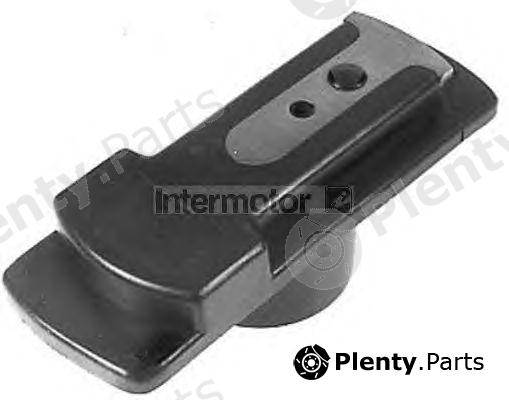  STANDARD part 48190 Rotor, distributor
