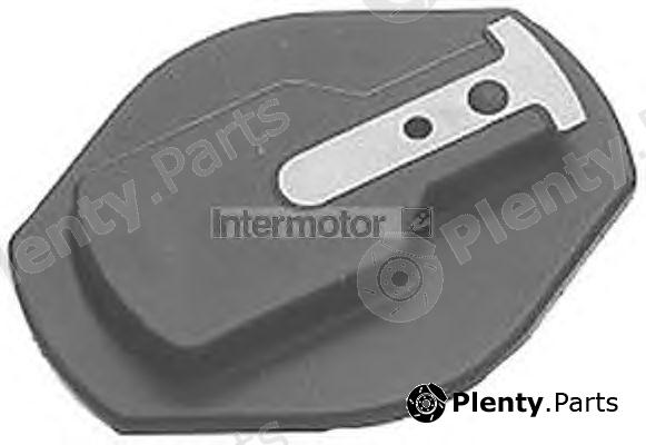  STANDARD part 48201 Rotor, distributor