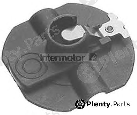  STANDARD part 48211 Rotor, distributor