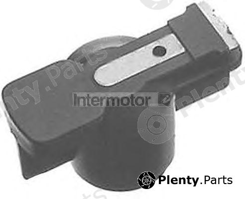  STANDARD part 48213 Rotor, distributor