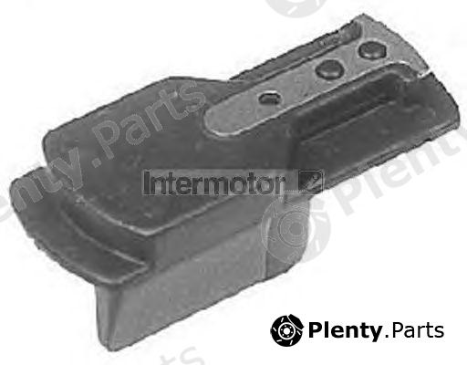  STANDARD part 48421 Rotor, distributor
