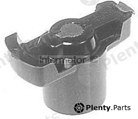  STANDARD part 48780S Rotor, distributor