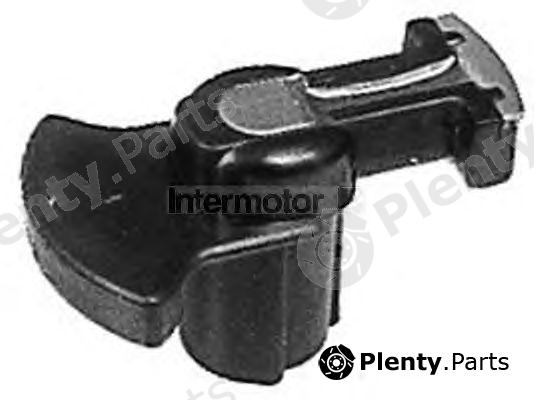  STANDARD part 49030S Rotor, distributor