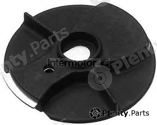  STANDARD part 49192 Rotor, distributor