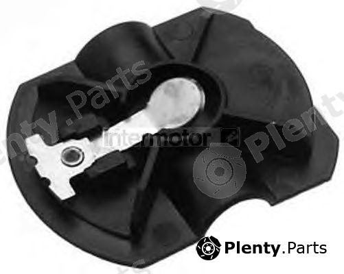 STANDARD part 49194 Rotor, distributor