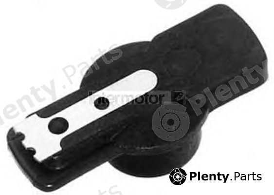 STANDARD part 49197 Rotor, distributor