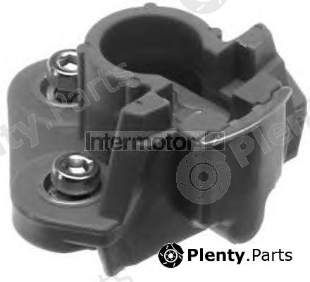  STANDARD part 49203S Rotor, distributor