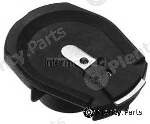  STANDARD part 49207 Rotor, distributor