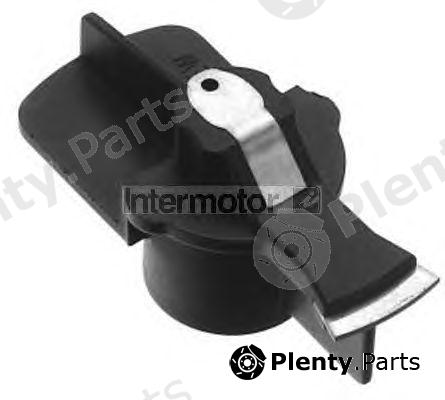  STANDARD part 49208 Rotor, distributor