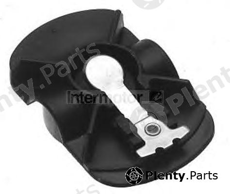  STANDARD part 49209 Rotor, distributor